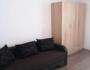 Appartement 1 chambres à vendre dans Cluj-napoca, zone Manastur