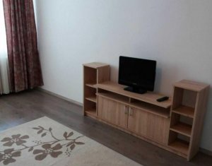 Appartement 1 chambres à vendre dans Cluj-napoca, zone Manastur