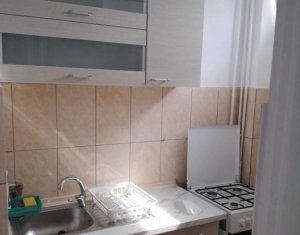 Appartement 1 chambres à vendre dans Cluj-napoca, zone Manastur