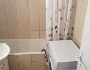 Appartement 1 chambres à vendre dans Cluj-napoca, zone Manastur