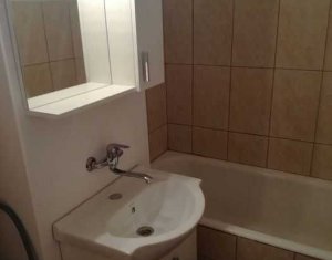 Appartement 1 chambres à vendre dans Cluj-napoca, zone Manastur