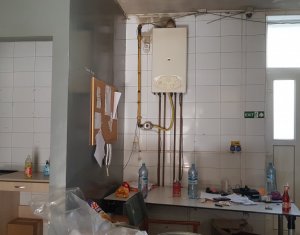 Espace Commercial à louer dans Cluj-napoca