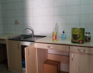 Espace Commercial à louer dans Cluj-napoca