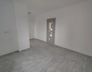 , 49m2 dans Floresti