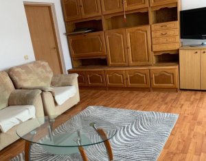 , 60m2 dans Cluj-napoca, zone Manastur