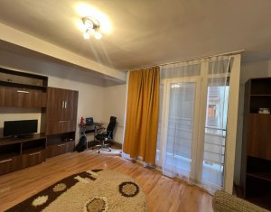 , 30m2 dans Cluj-napoca, zone Marasti