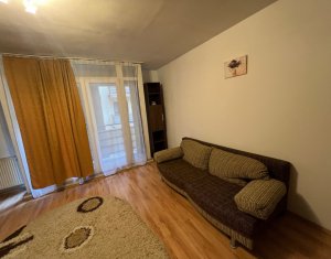 Appartement 1 chambres à vendre dans Cluj-napoca, zone Marasti