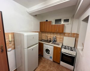 Appartement 1 chambres à vendre dans Cluj-napoca, zone Marasti