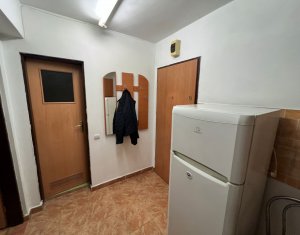 Appartement 1 chambres à vendre dans Cluj-napoca, zone Marasti