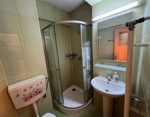 Appartement 1 chambres à vendre dans Cluj-napoca, zone Marasti