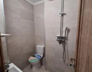 Appartement 3 chambres à louer dans Cluj-napoca, zone Marasti