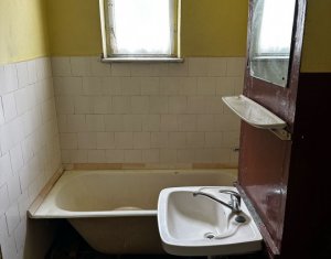 Appartement 2 chambres à vendre dans Cluj-napoca, zone Manastur