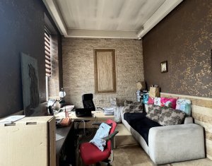 Espace Commercial à vendre dans Cluj-napoca, zone Centru