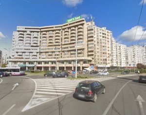 Espace Commercial à vendre, 197m2 dans Cluj-napoca, zone Marasti