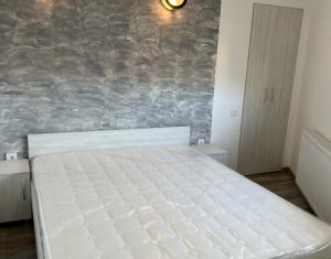 Appartement 2 chambres à louer dans Cluj-napoca, zone Buna Ziua