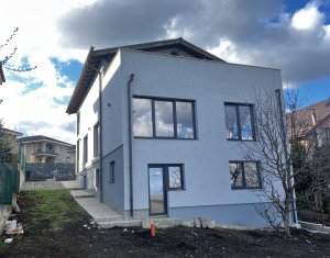 , 211m2 dans Dezmir