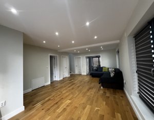Maison 5 chambres à vendre dans Dezmir