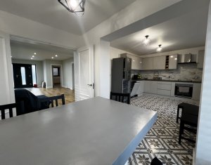 Maison 5 chambres à vendre dans Dezmir