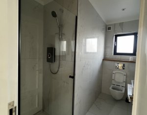 Maison 5 chambres à vendre dans Dezmir