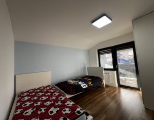 Maison 5 chambres à vendre dans Dezmir