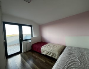 Maison 5 chambres à vendre dans Dezmir