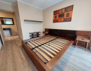 Appartement 2 chambres à vendre dans Cluj-napoca, zone Borhanci