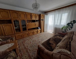 , 78m2 on Cluj-napoca, Zóna Manastur