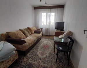 Appartement 4 chambres à vendre dans Cluj-napoca, zone Manastur