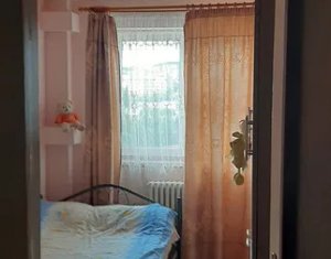 , 44m2 dans Cluj-napoca, zone Manastur