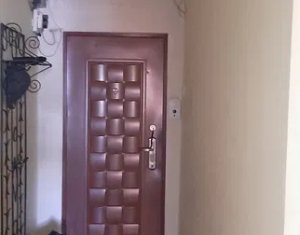 Appartement 2 chambres à louer dans Cluj-napoca, zone Manastur