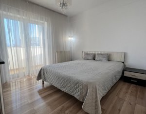 Appartement 4 chambres à louer dans Cluj-napoca, zone Marasti