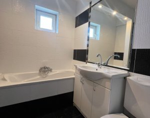 Appartement 4 chambres à louer dans Cluj-napoca, zone Marasti