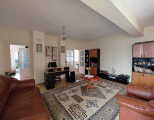 Maison 6 chambres à vendre dans Cluj-napoca, zone Centru