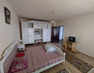 Maison 6 chambres à vendre dans Cluj-napoca, zone Centru