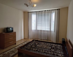 Maison 6 chambres à vendre dans Cluj-napoca, zone Centru