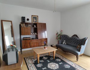 Maison 6 chambres à vendre dans Cluj-napoca, zone Centru