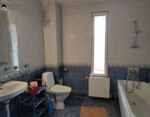 Maison 6 chambres à vendre dans Cluj-napoca, zone Centru