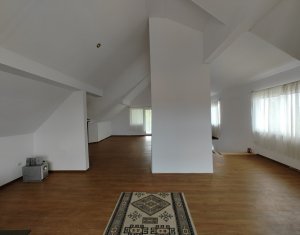 Maison 6 chambres à vendre dans Cluj-napoca, zone Centru