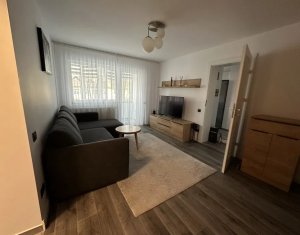 , 60m2 dans Cluj-napoca, zone Manastur
