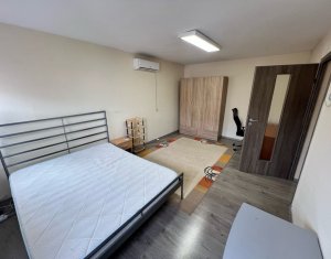 , 37m2 dans Cluj-napoca, zone Manastur