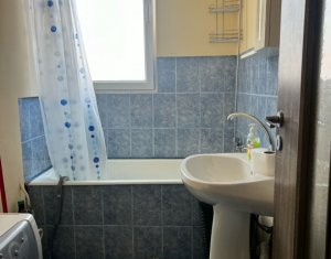Appartement 1 chambres à vendre dans Cluj-napoca, zone Manastur