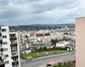 Appartement 1 chambres à vendre dans Cluj-napoca, zone Manastur
