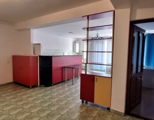 , 56m2 in Cluj-napoca, zona Manastur