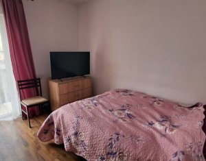 Maison 5 chambres à louer dans Cluj-napoca, zone Iris
