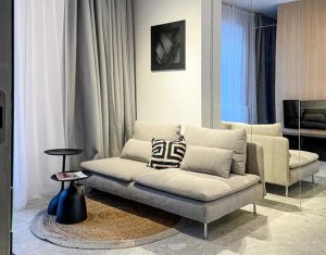 , 300m2 dans Cluj-napoca