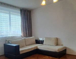 Appartement 2 chambres à vendre dans Cluj-napoca, zone Gheorgheni
