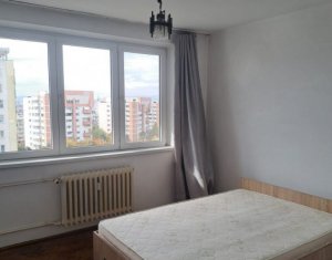 Appartement 2 chambres à vendre dans Cluj-napoca, zone Gheorgheni