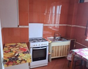 Appartement 2 chambres à vendre dans Cluj-napoca, zone Gheorgheni