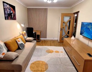 , 25m2 dans Cluj-napoca, zone Zorilor