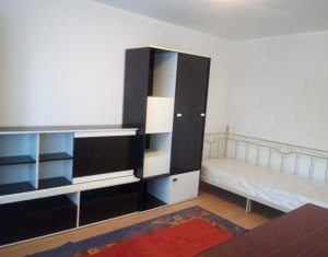 , 25m2 dans Cluj-napoca, zone Zorilor